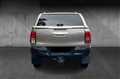 2017 Toyota Hilux