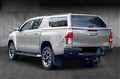2017 Toyota Hilux