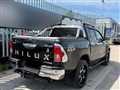 2018 Toyota Hilux