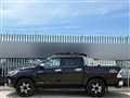 2018 Toyota Hilux