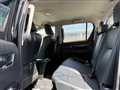2018 Toyota Hilux