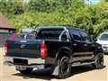 2013 Toyota Hilux