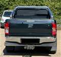 2013 Toyota Hilux