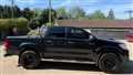 2013 Toyota Hilux