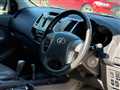 2013 Toyota Hilux