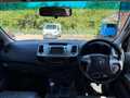 2013 Toyota Hilux