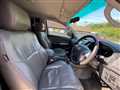 2013 Toyota Hilux