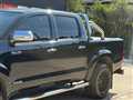 2013 Toyota Hilux