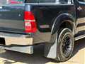 2013 Toyota Hilux