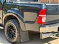 2013 Toyota Hilux