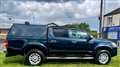 2015 Toyota Hilux