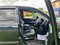 2015 Toyota Hilux