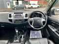2015 Toyota Hilux