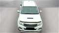 2012 Toyota Hilux