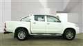 2012 Toyota Hilux