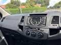 2015 Toyota Hilux