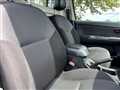 2015 Toyota Hilux