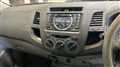 2011 Toyota Hilux