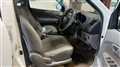 2011 Toyota Hilux