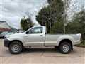 2008 Toyota Hilux