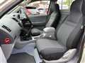 2008 Toyota Hilux