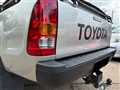 2008 Toyota Hilux