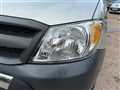 2008 Toyota Hilux