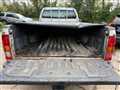 2008 Toyota Hilux