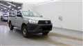 2017 Toyota Hilux