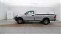 2017 Toyota Hilux