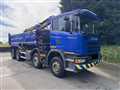 2016 Scania Scania Others