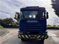 2016 Scania Scania Others