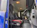 2016 Scania Scania Others