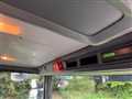 2016 Scania Scania Others