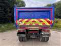 2016 Scania Scania Others