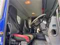 2016 Scania Scania Others