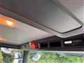 2016 Scania Scania Others