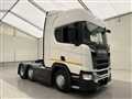 2016 Scania Scania Others