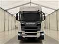 2016 Scania Scania Others