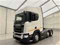 2016 Scania Scania Others