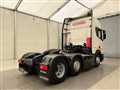 2016 Scania Scania Others