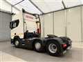 2016 Scania Scania Others