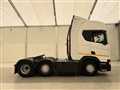 2016 Scania Scania Others