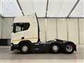 2016 Scania Scania Others