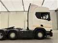 2016 Scania Scania Others