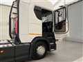 2016 Scania Scania Others