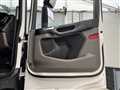 2016 Scania Scania Others