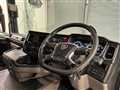 2016 Scania Scania Others