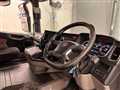 2016 Scania Scania Others