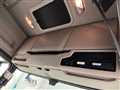2016 Scania Scania Others